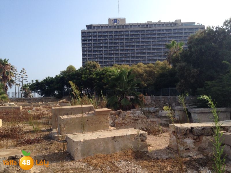 3abd rab elanby (7).JPG